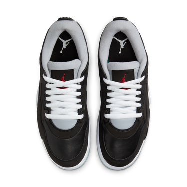 Tenisky a topánky Jordan Air Jordan 4 RM Čierna | HV5184-010, 3