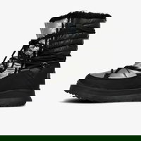 Scarlett Waterproof Boots