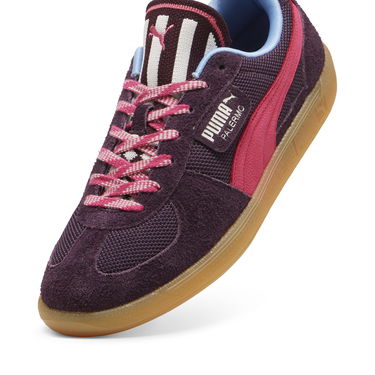 Tenisky a topánky Puma Palermo Supertifo Fialová | 398182_01, 7