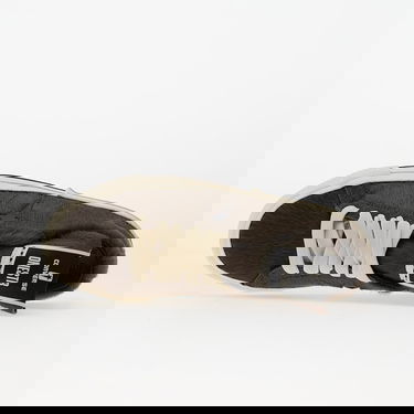 Tenisky a topánky Rick Owens Rick Owens DRKSHDW x Onestr Hnedá | DC02EX796 A14R0 E2, 3