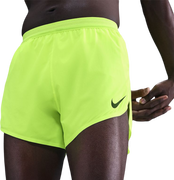 AeroSwift 4inch Running Shorts