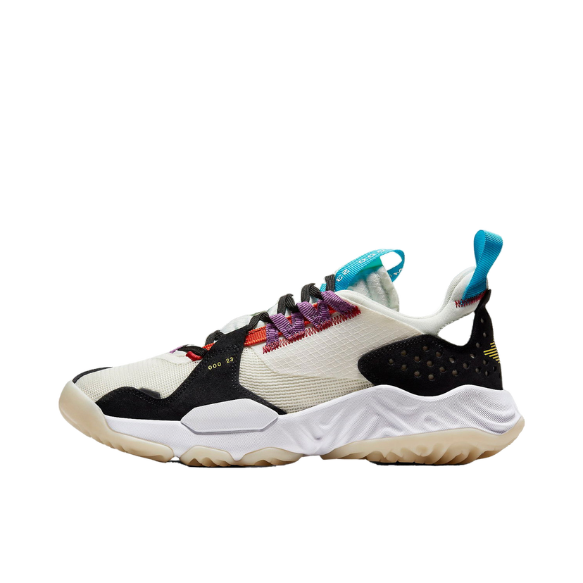 Tenisky a topánky Jordan Air Jordan Delta Biela | ct1003-101