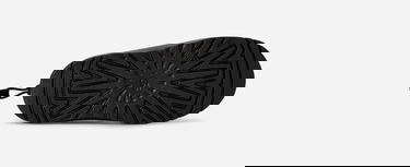 Tenisky a topánky UGG UGG Tasman Weather Hybrid Čierna | 1171171K-BLK, 6