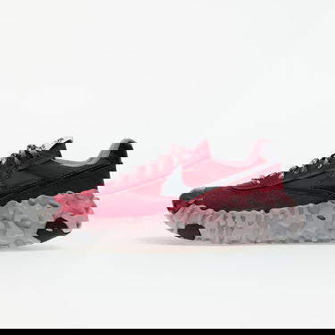 Tenisky a topánky Nike Overbreak SP Vínová | DA9784-600, 0