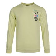 Sportswear Club Fleece Crewneck Sweatshirt