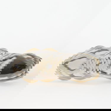 Tenisky a topánky New Balance 9060 Rôznofarebný | U9060CS, 3