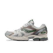 Minted NY x ProGrid Triumph 4 "Cream Green"