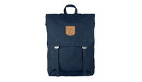 Räven Foldsack No.1