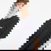 RIPNDIP Memories T-Shirt Vintage Wash