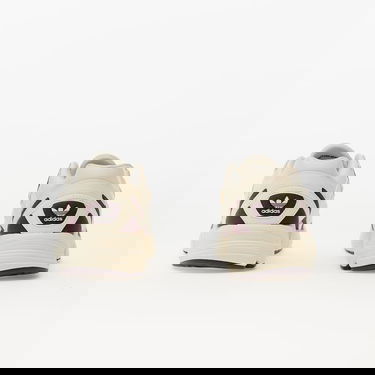 Tenisky a topánky adidas Originals Astir W Béžová | GY6791, 2