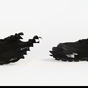 Offtrail Hike Gore-Tex