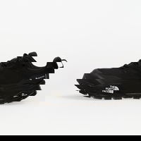 Offtrail Hike Gore-Tex
