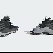 Terrex Ax4r Hiking Shoes