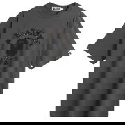 Colour Stone College T-Shirt