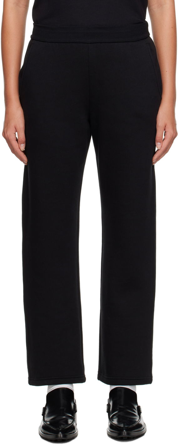 Damiana Lounge Pants