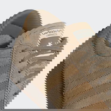 Tenisky a topánky adidas Originals Tobacco Gruen Hnedá | GY7396, 3