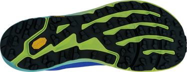 Tenisky a topánky Altra Running Altra Timp 5 Modrá | al0a85pe-4311, 1
