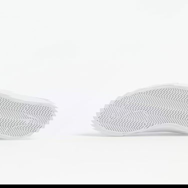 Tenisky a topánky Nike SB Zoom Stefan Janoski RM Premium Biela | CI2231-102, 5