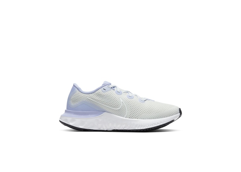 Tenisky a topánky Nike Renew Run Photon Fialová | CT1430-002, 0
