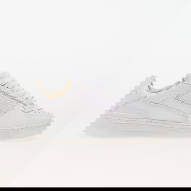 Tenisky a topánky Filling Pieces Cruiser Crumbs Biela | 64427541901, 1