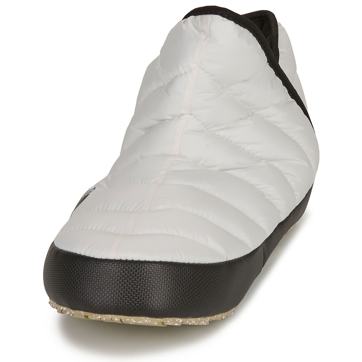 Tenisky a topánky The North Face Thermoball "White" Biela | NF0A331HQ4C1, 1