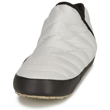 Tenisky a topánky The North Face Thermoball "White" Biela | NF0A331HQ4C1, 1