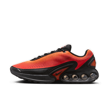Tenisky a topánky Nike Air Max Dn Oranžová | IB4505-803, 1