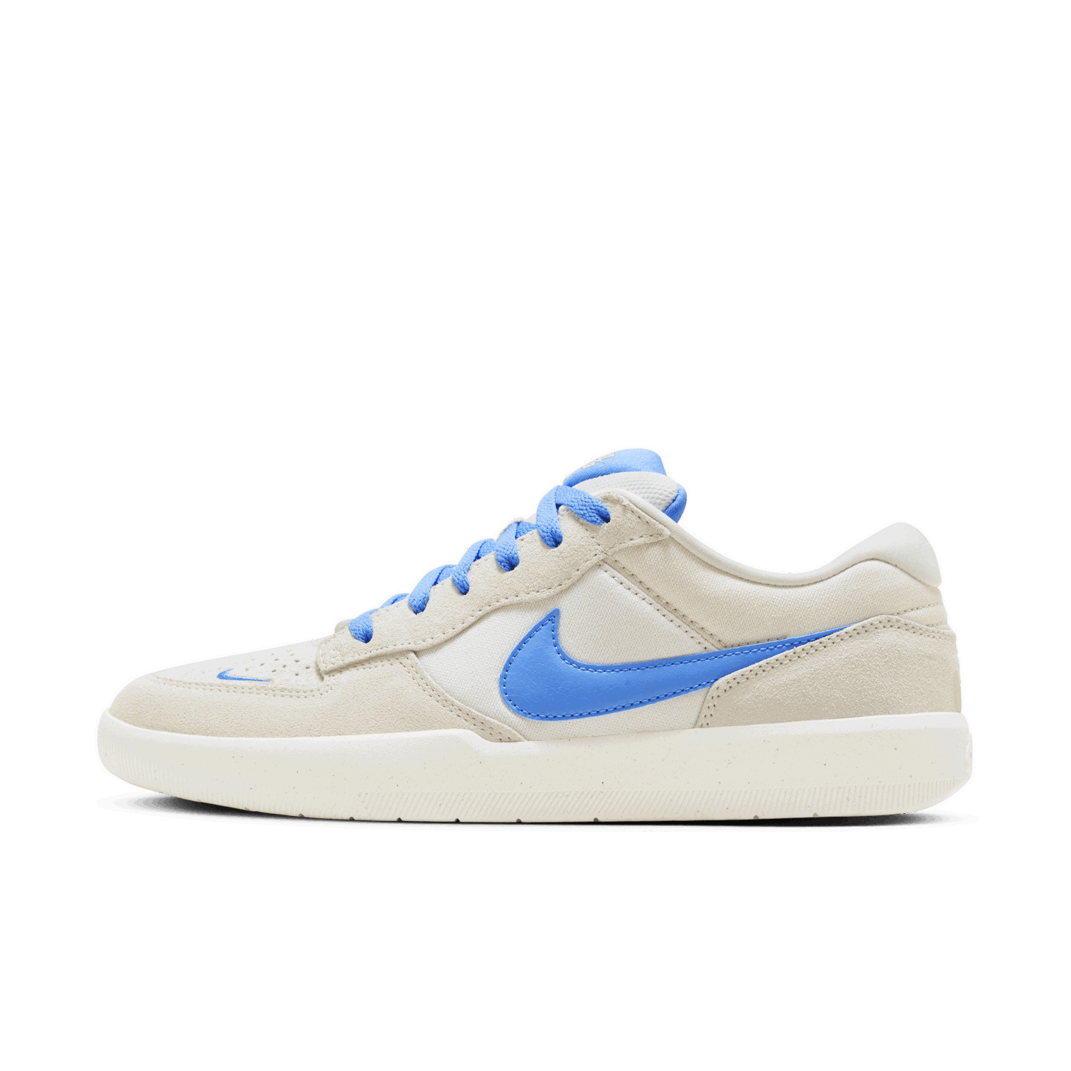 Tenisky a topánky Nike SB Force 58 Béžová | DV5477-003, 0
