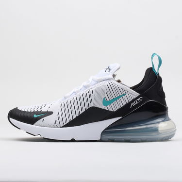 Tenisky a topánky Nike Air Max 270 ''Dusty Cactus'' Biela | AH8050-001, 0