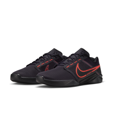 Tenisky a topánky Nike Zoom Metcon Turbo 2 Čierna | DH3392-500, 2