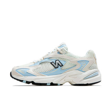 Tenisky a topánky New Balance Naked Copenhagen x 725 Biela | ML725NAK, 0