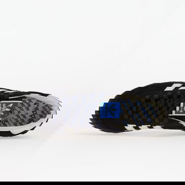 Tenisky a topánky adidas Originals Munchen II SPZL "Navy" Navy | JR1544, 3