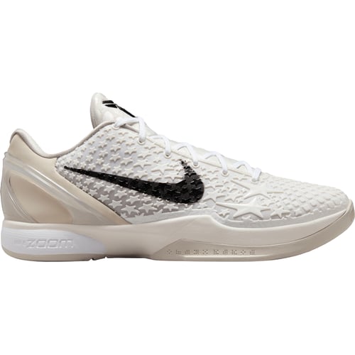 Tenisky a topánky Nike Kobe VI Protro Biela | FQ3546, 0
