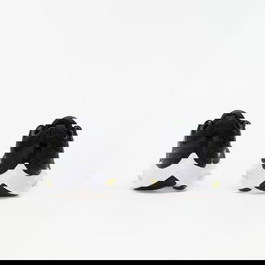 Tenisky a topánky Nike Air Zoom Speed GS Čierna | CJ2088-001, 3