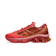 US6-S GEL-KINETIC FLUENT "Cayenne"