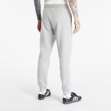 Tepláky adidas Originals Essentials Pants Šedá | IA4833, 1