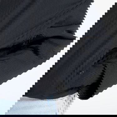 Prešívaná bunda Y-3 Y-3 Padded Jacket Čierna | KB0040, 2