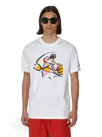 Jordan Flight MVP T-Shirt DX9569-100