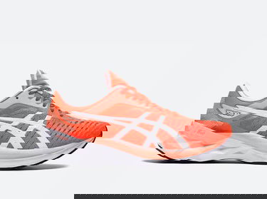 Tenisky a topánky Asics Novablast ''Tokyo Pack'' Oranžová | 1012A941600, 0
