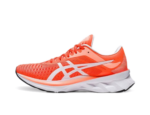 Bežecké topánky Asics Novablast ''Tokyo Pack'' Oranžová | 1012A941600