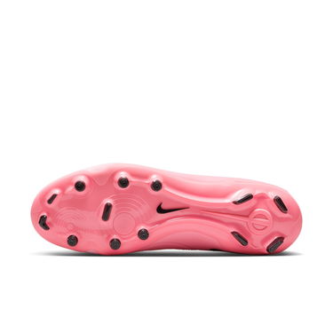 Tenisky a topánky Nike Tiempo Legend 10 Academy Ružová | DV4337-601, 6