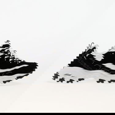 Tenisky a topánky Skechers D'Lites Biela | 52675 BKW, 2