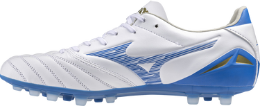 Tenisky a topánky Mizuno Mizuno MORELIA NEO IV PRO Biela | p1ga2435-25, 1