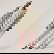 by Stella McCartney Sportswear