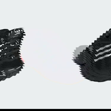 Tenisky a topánky adidas Performance Adistar Cushion Čierna | ID1169, 2