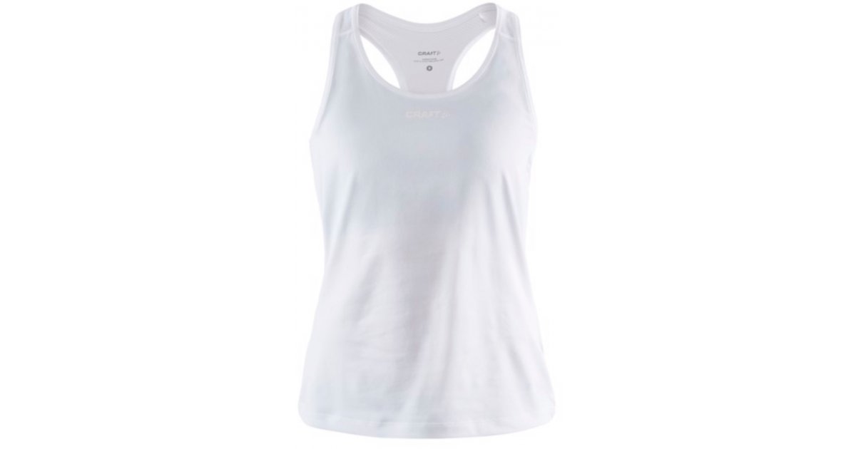 ADV Essence Tank Top