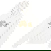 Kill the Bear Popover Hoody