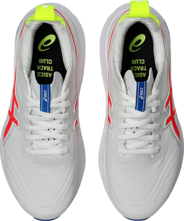 Tenisky a topánky Asics GEL-KAYANO 32 Biela | 1012b905-100, 3