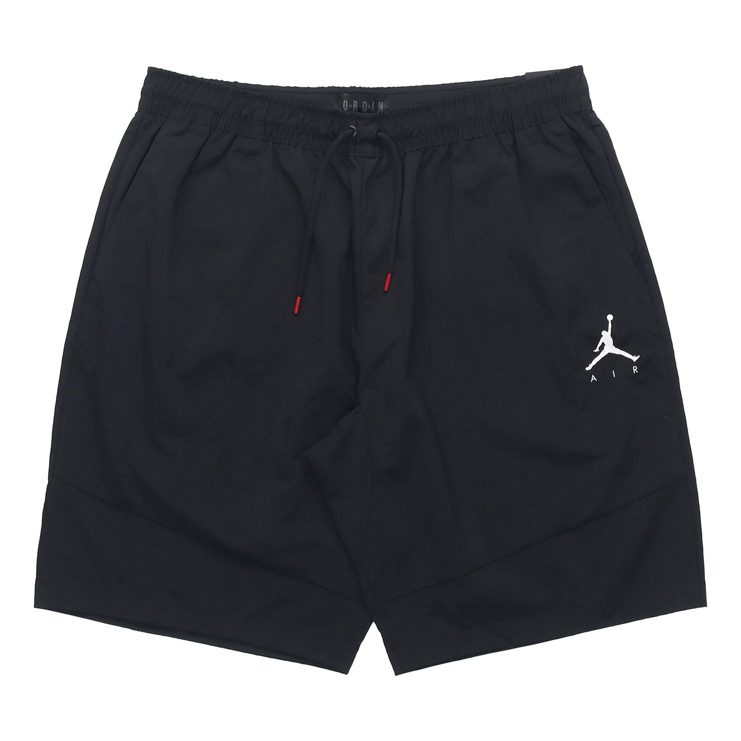 Šortky Jordan Jordan Air Running Shorts Čierna | 939995-010, 0