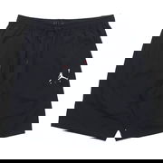 Jordan Air Running Shorts